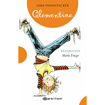 Clementine