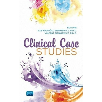 Clinical Case Studies