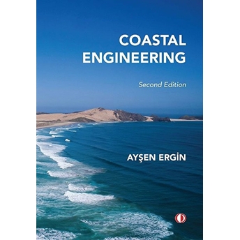 Coastal Engineering Ayşen Ergin