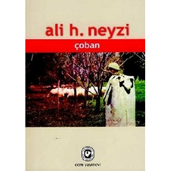 Çoban Ali H. Neyzi