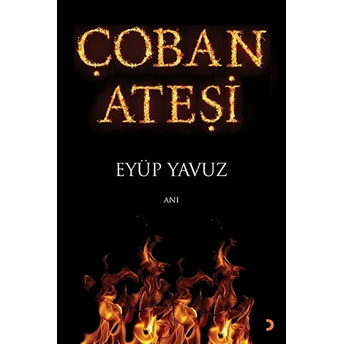 Çoban Ateşi