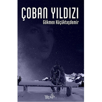 Çoban Yıldızı