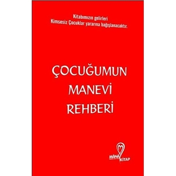 Çocuğumun Manevi Rehberi Araslı