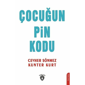 Çocuğun Pin Kodu Cevher Sönmez