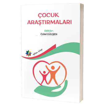 Çocuk Araştırmaları Celal Gülşen