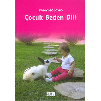 Çocuk Beden Dili