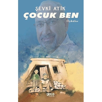 Çocuk Ben