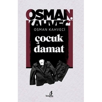 Çocuk Damat