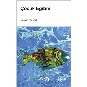 Çocuk Eğitimi