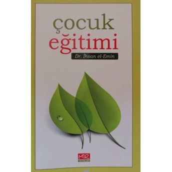 Çocuk Eğitimi Ihsan El-Emin