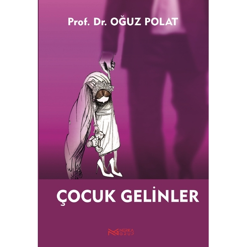 Çocuk Gelinler Oğuz Polat