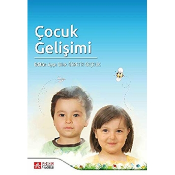 Çocuk Gelişimi