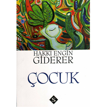 Çocuk-Hakkı Engin Giderer