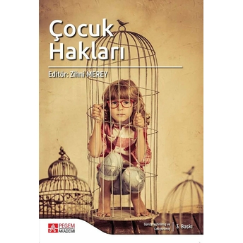 Çocuk Hakları Kolektif