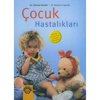 Çocuk Hastalıkları