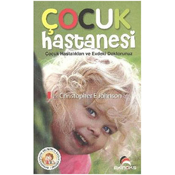 Çocuk Hastanesi