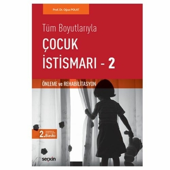 Çocuk Istismarı 2 Oğuz Polat