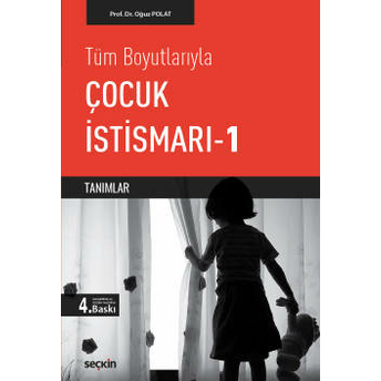 Çocuk Istismarı I Oğuz Polat