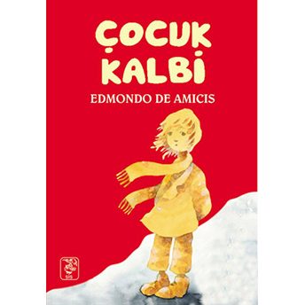 Çocuk Kalbi