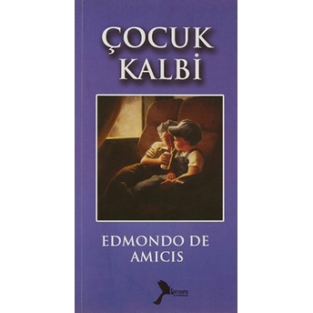 Çocuk Kalbi