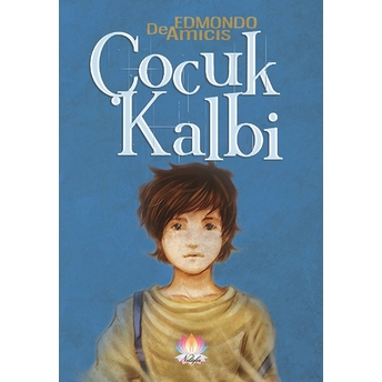 Çocuk Kalbi