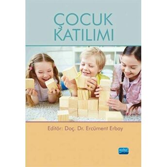 Çocuk Katılımı