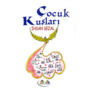 Çocuk Kuşları