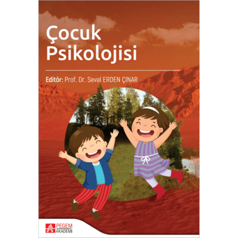 Çocuk Psikolojisi Kolektif