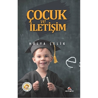 Çocuk Ve Iletişim