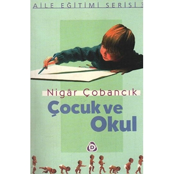 Çocuk Ve Okul