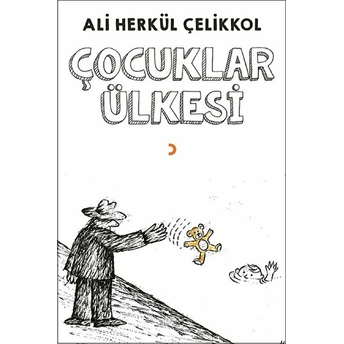 Çocuklar Ülkesi