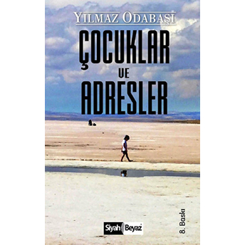 Çocuklar Ve Adresler Yılmaz Odabaşı