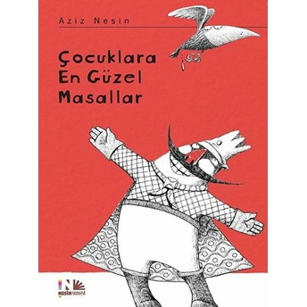 Çocuklara En Güzel Masallar Aziz Nesin