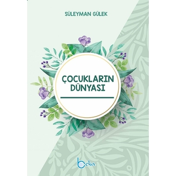 Çocukların Dünyası