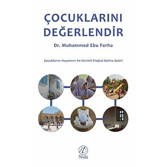 Çocuklarını Değerlendir