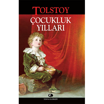 Çocukluk Yılları Ramazan Erkut