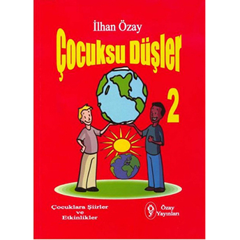 Çocuksu Düşler - 2