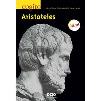 Cogito 77: Aristoteles-Kolektif