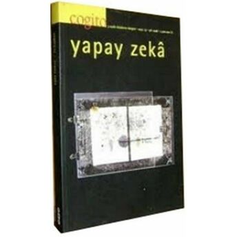 Cogito Sayı: 13 Yapay Zeka Kolektif