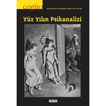 Cogito Sayı: 4 Aşk-Kolektif