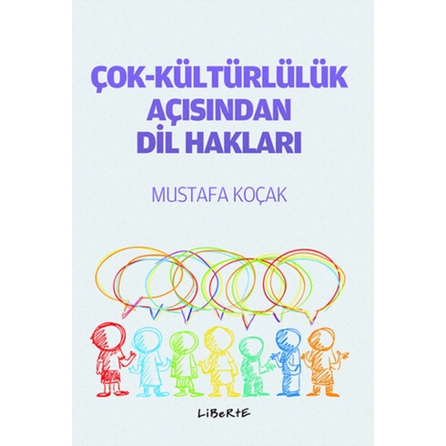 Çok-Kültürlülük Açısından Dil Hakları