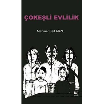 Çokeşli Evlilik