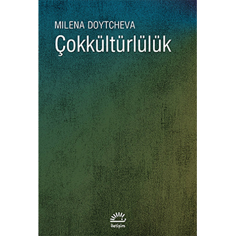 Çokkültürlülük Milena Doytcheva