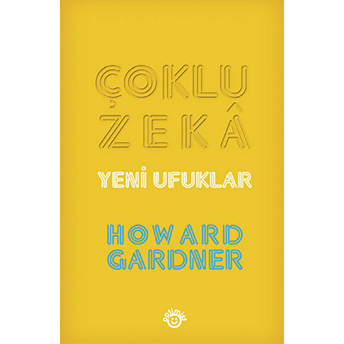 Çoklu Zeka Howard Gardner