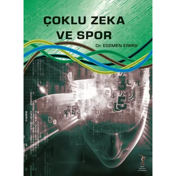 Çoklu Zeka Ve Spor Egemen Ermiş