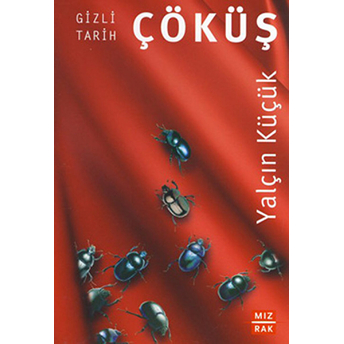 Çöküş