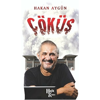 Çöküş Hakan Aygün