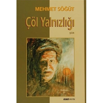 Çöl Yalnızlığı