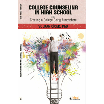 College Counseling In High School