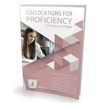 Collocations For Proficiency Talip Gülle